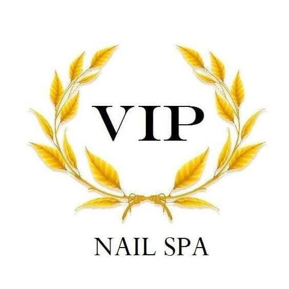 VIP Nails Spa