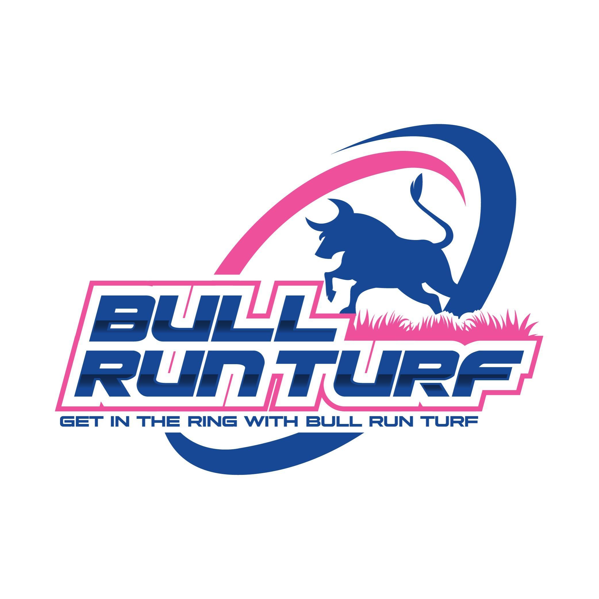 Bull Run Turf & Pest Control