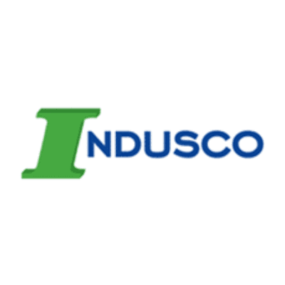 Indusco Isolation Inc