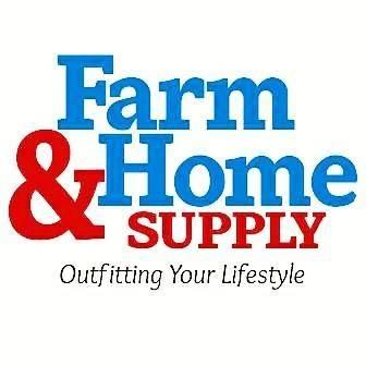 Hannibal Farm & Home Supply