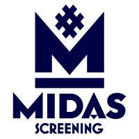 Midas Screening