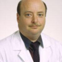 Robert W. Taylor, MD