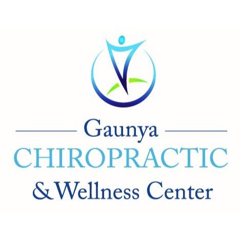 Gaunya Chiropractic - Steven J Gaunya DC