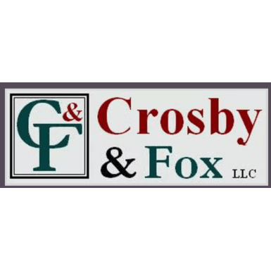 Crosby & Fox, LLC