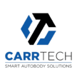 Carr Tech: Smart Autobody Solutions