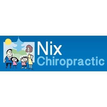 Nix Chiropractic