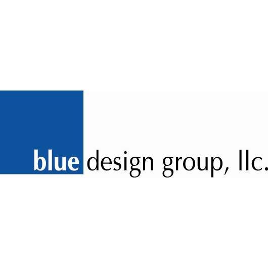 Blue Design Group LLC