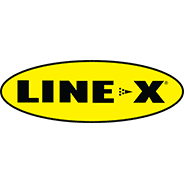 LINE-X of Tucson