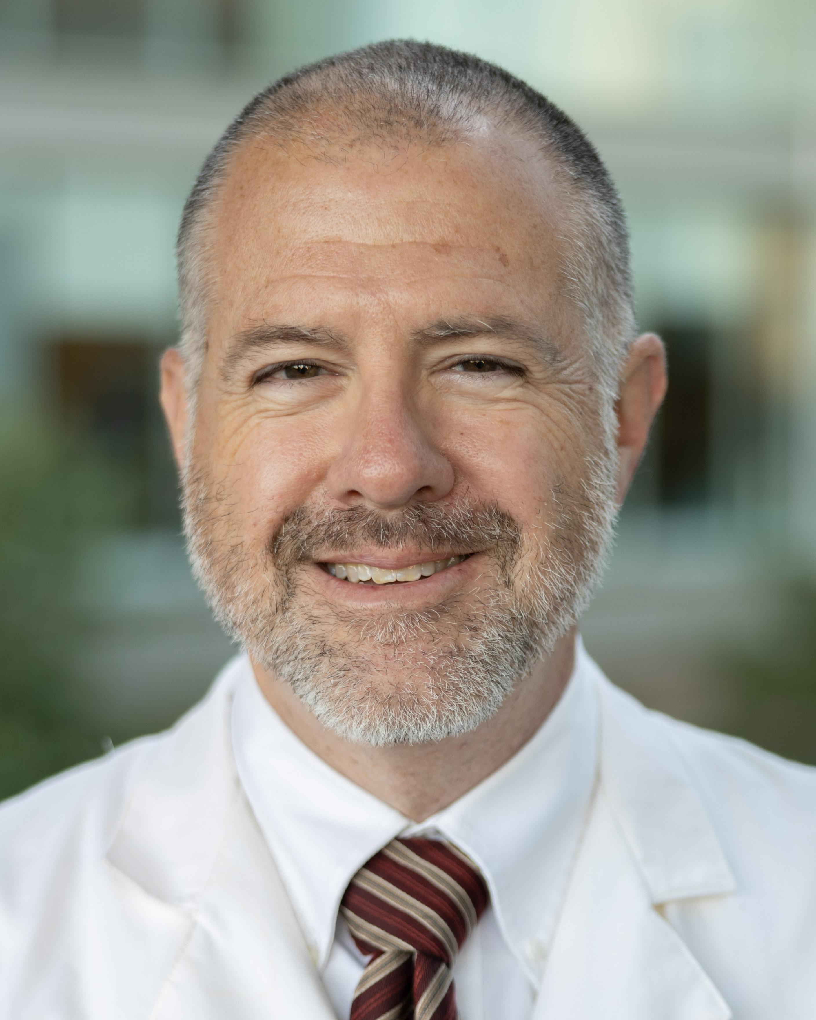 Scott W. Elton, MD, FAAMS, FAAP