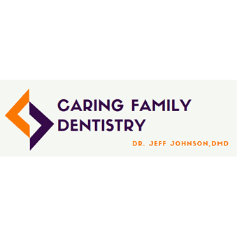 Caring Family Dentistry