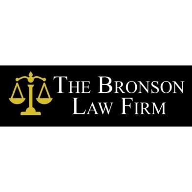 The Bronson Law Firm