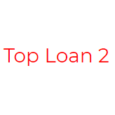 Top Loan 2