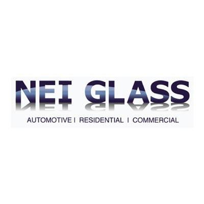 NEI Glass