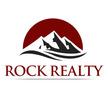 Rock Realty LLC