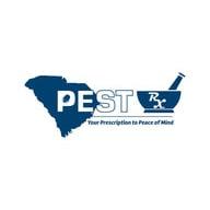 Pest Rx