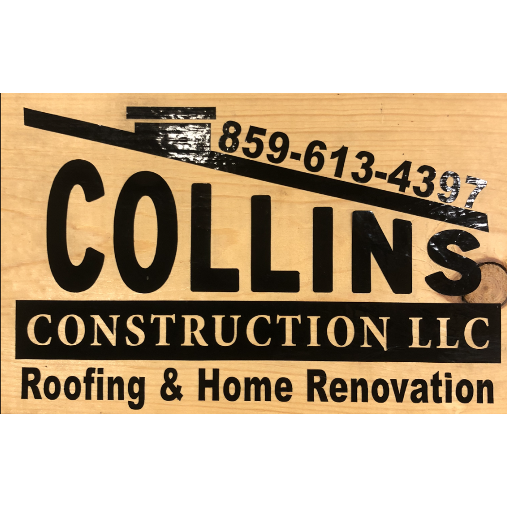 Collins Construction