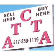 CTA Auto Sales