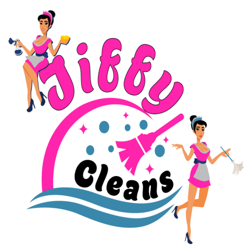 Jiffy Cleans