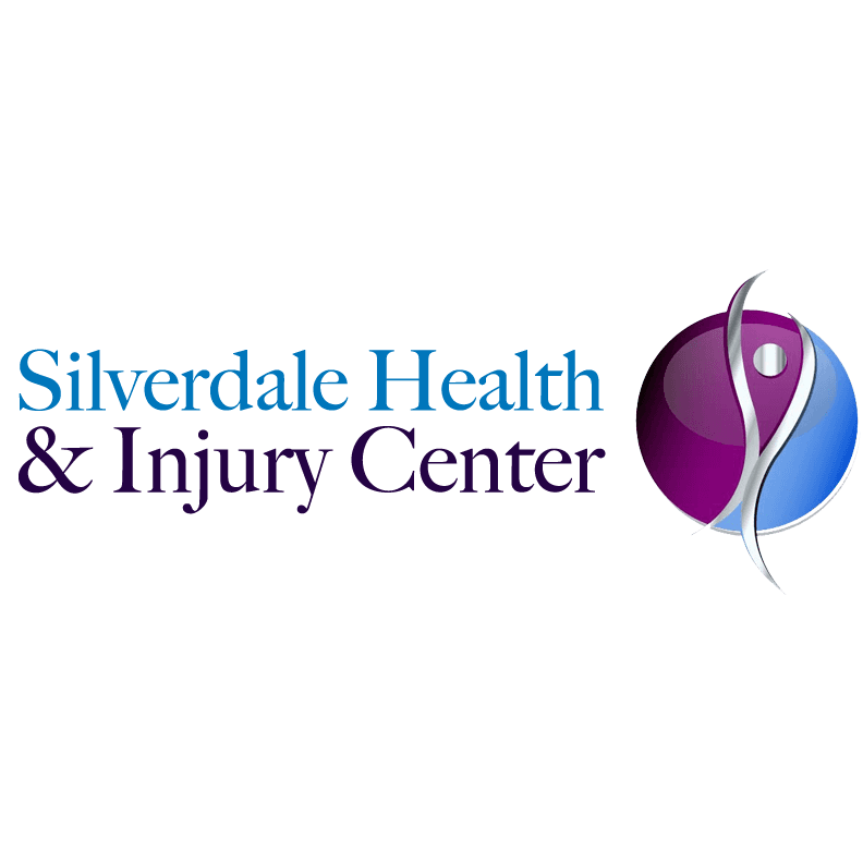 Silverdale Chiropractic Health & Injury Center