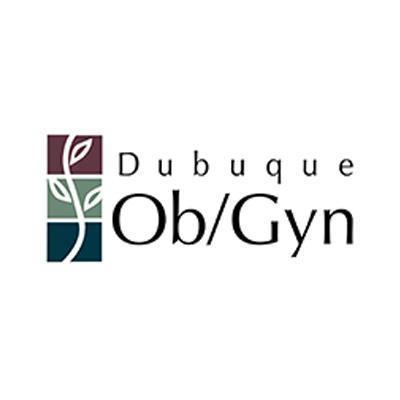 Dubuque Obstetrics & Gynecology PC