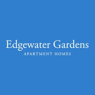 Edgewater Garden Apartment Homes