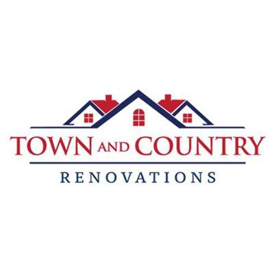 Town and Country Renovations