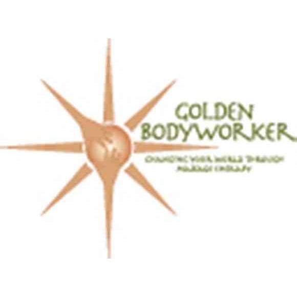 Golden Bodyworker