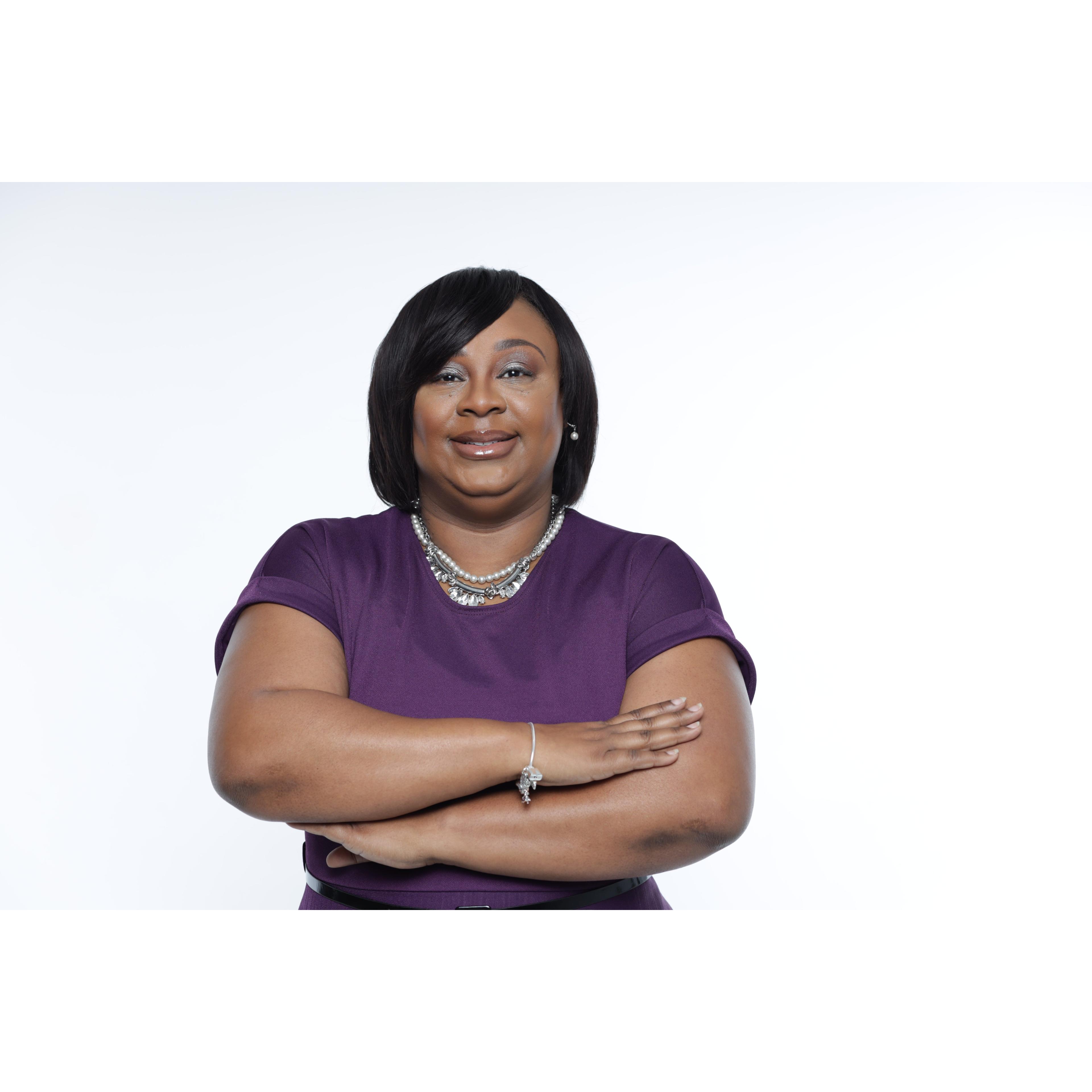 Ericka Williams - Intuit TurboTax Verified Pro