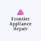 Frontier Appliance Repair, LLC