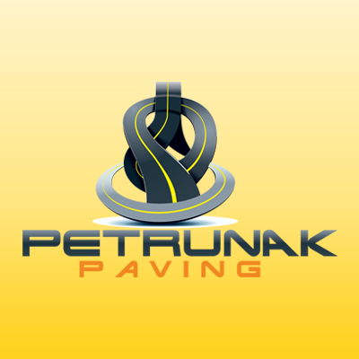 Petrunak & Co Paving