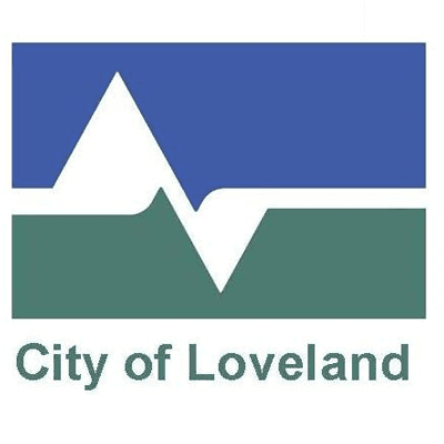 City Of Loveland Solid Waste Division