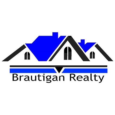 Brautigan Realty