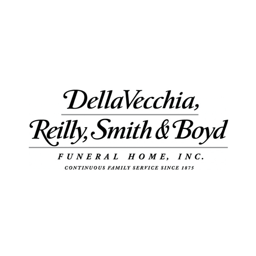 DellaVecchia, Reilly, Smith & Boyd Funeral Home, Inc.