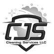 CJS Cleaning Services, LLC.