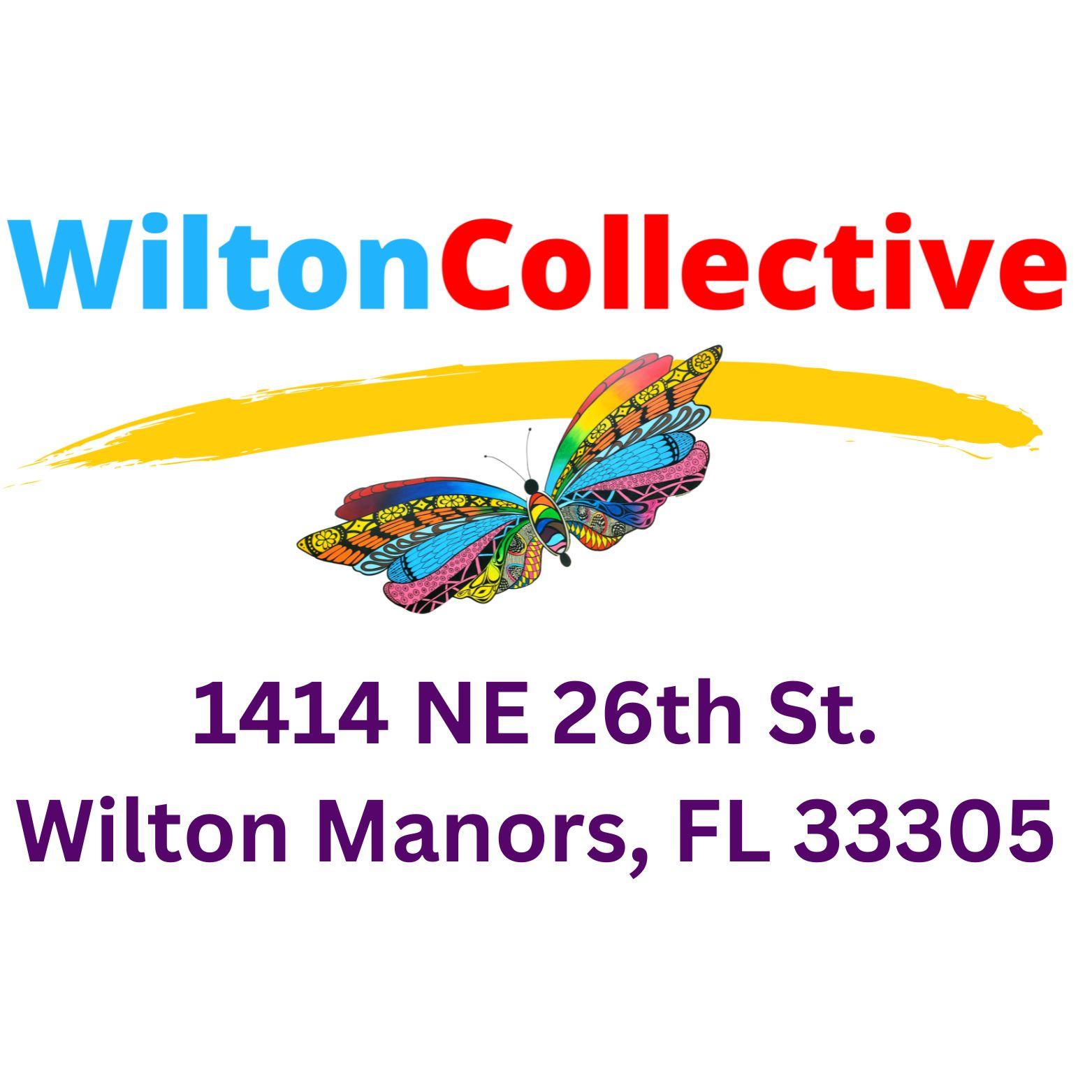 Wilton Colletive