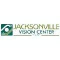 Jacksonville Vision Center, O.D., PLLC