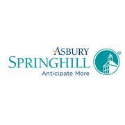 Springhill