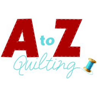 A To Z Quilting