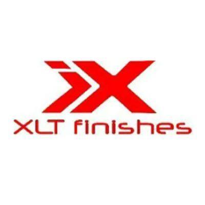 XLT Finishes LLC