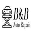 B & B Auto Repair