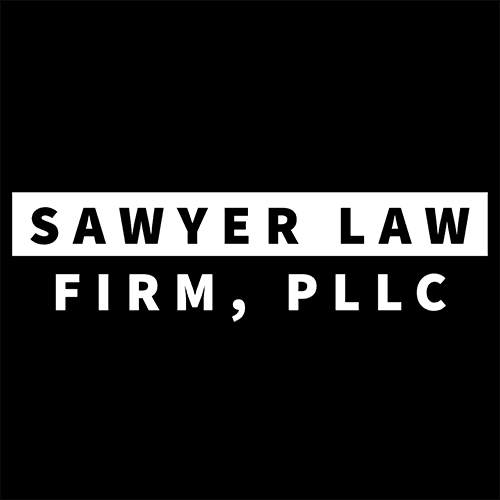 Sawyer Law Firm, PLLC