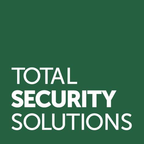 Total Security Solutions Inc