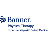 Banner Physical Therapy - University Medical Center Phoenix