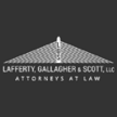 Lafferty Gallagher & Scott LLC