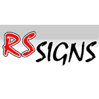 R S Signs