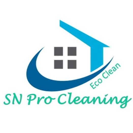 SN Pro Cleaning Inc