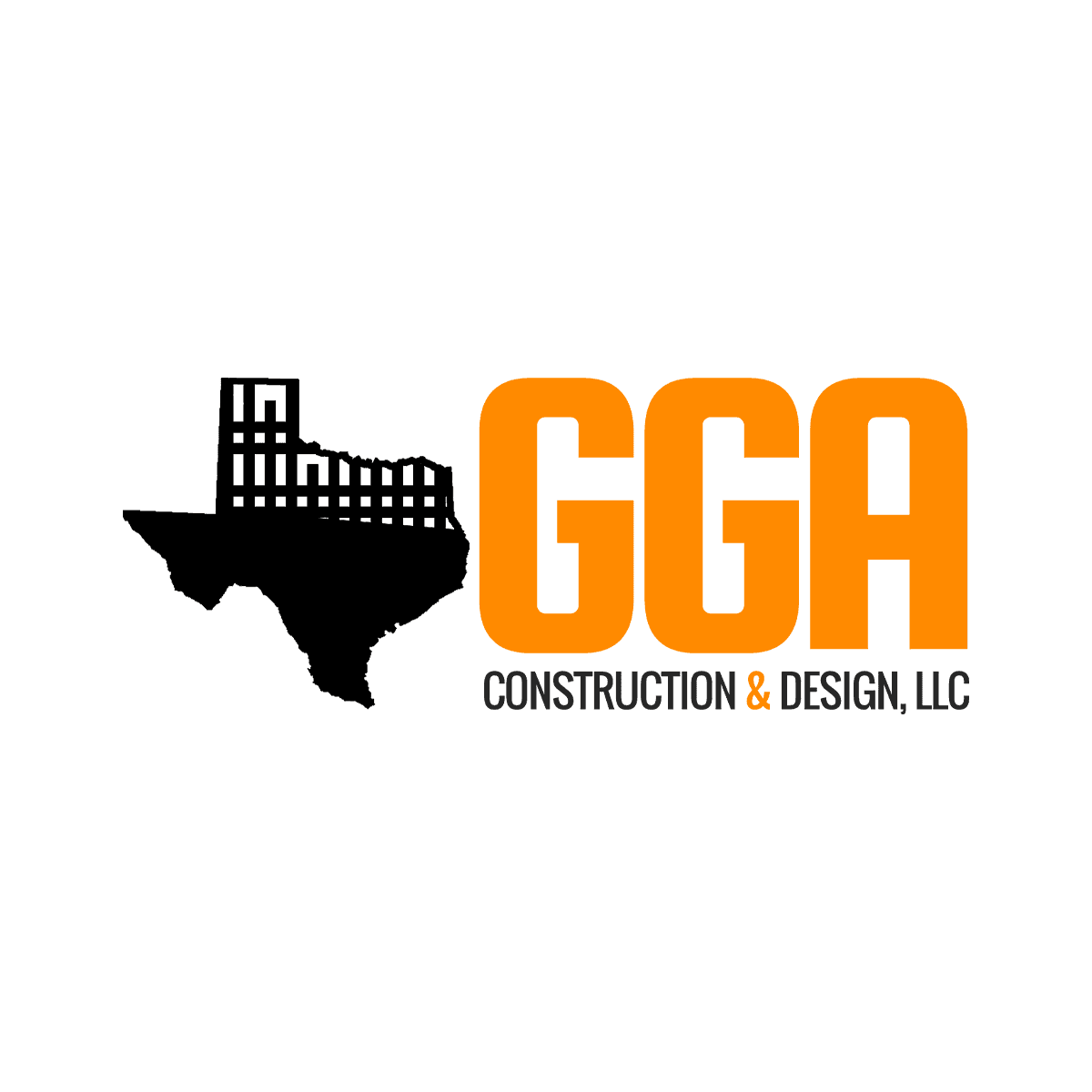 GGA CONSTRUCTION & DESIGN