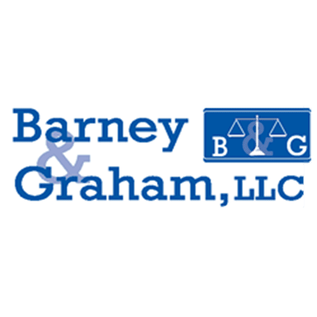 Barney & Graham, LLC