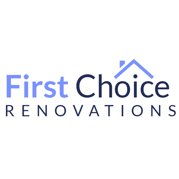 First Choice Renovations