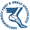 Southernmost Foot and Ankle Specialists - Dr. Miimii Thae D.P.M.